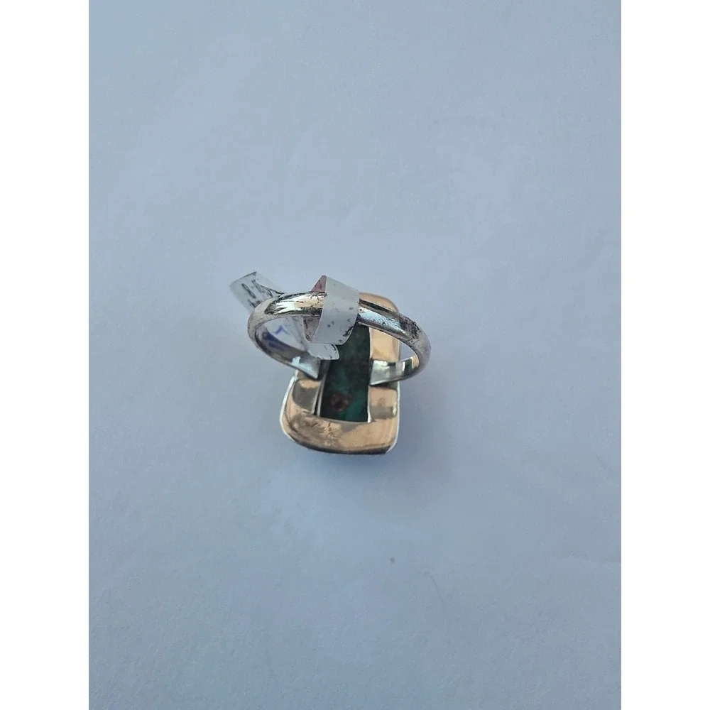 Sterling Silver 925 sterling silver